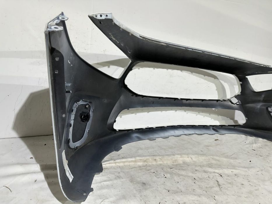 Bara fata Mercedes A-Class W177, 2019, 2020, 2021, 2022, 2023, cod OE A1778853600.