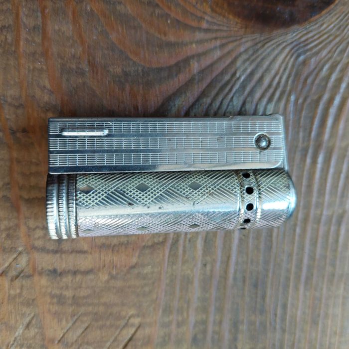 Няколко IMCO - Austria запалки