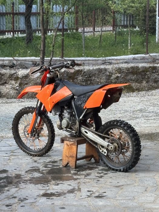 ktm sx 85 2012 pw