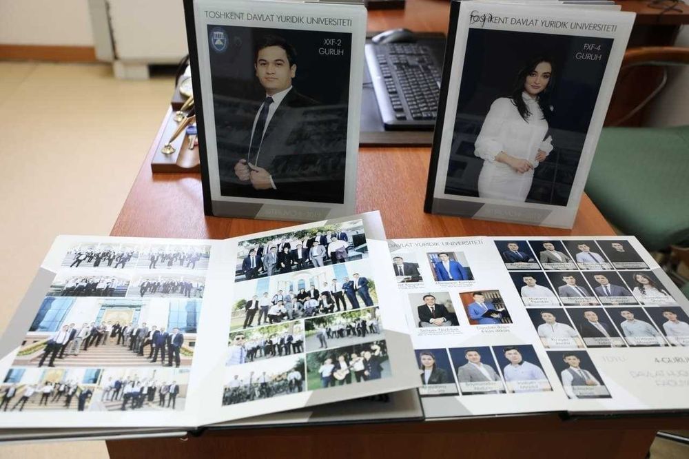 Видеосъёмка, фото и монтаж роликов. изготовление виньеток