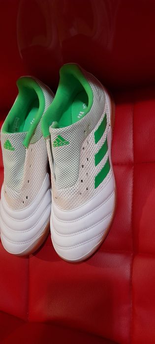 -80%black rabat Аdidas unisex оригинал маратонки