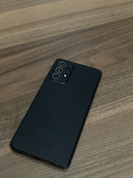 Обмен или 39990 тг