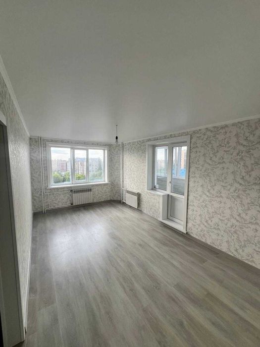 2 комнатная Сокол