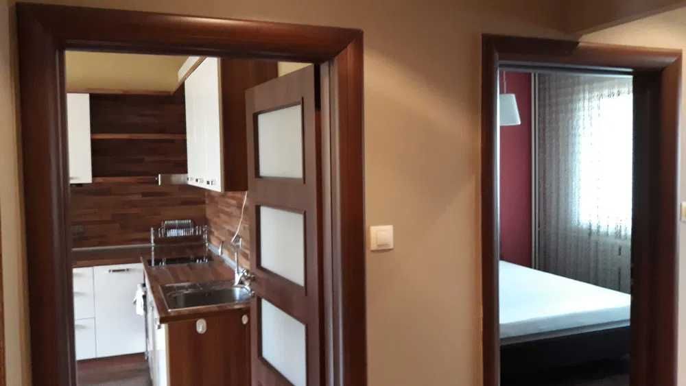 Продава се Тристаен апартамент в София, Света Троица - 70 кв.м за 2215 €/кв.м - Снимка #6