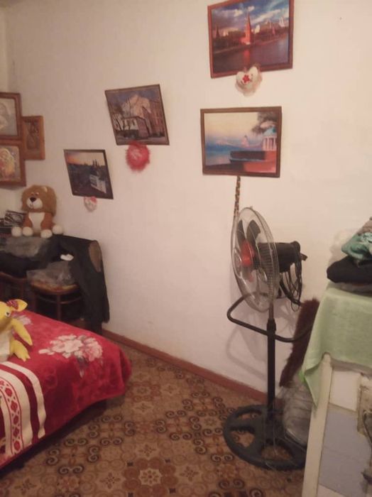 Продается Дом в Чиназском районе (Эски Ташкент (Пахта))