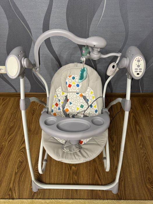 Сотилади!!! Каробкасидан очилган лекин ишлатилмаган!!! Холати янги!!!