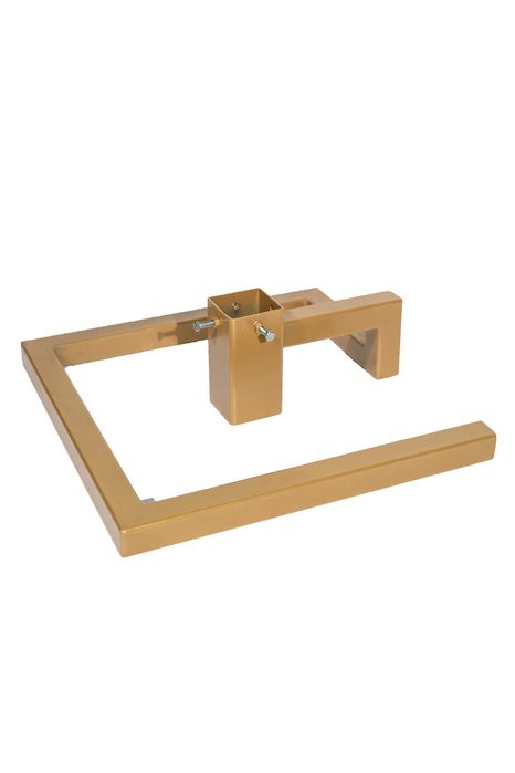 Suport brad de Craciun