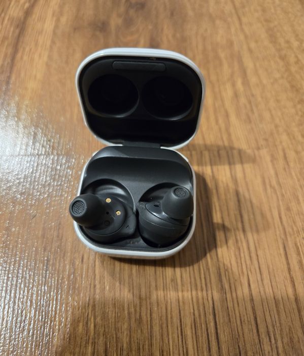 Casti Galaxy Buds FE