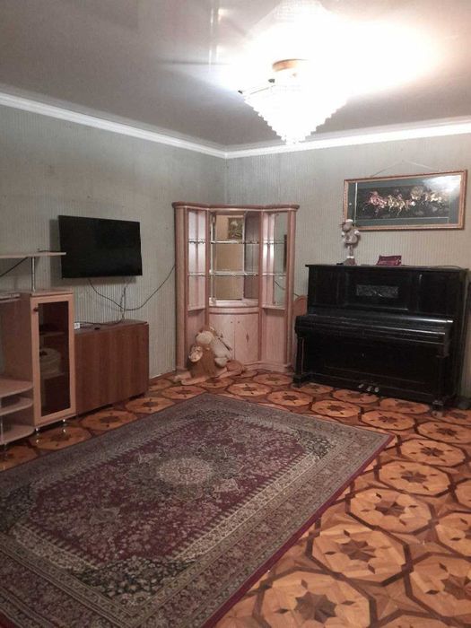 Продается ц-14,Ганга,цирк,Хадра,метро Гафура Гуляма