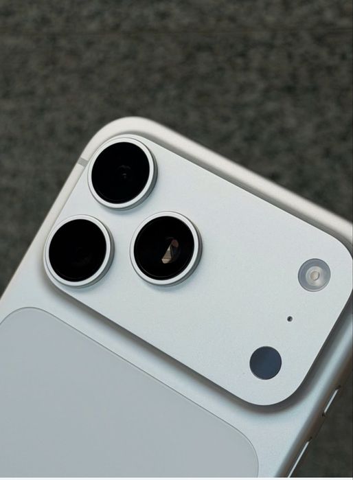 Iphone 17 pro max , Айфон 17 про мах