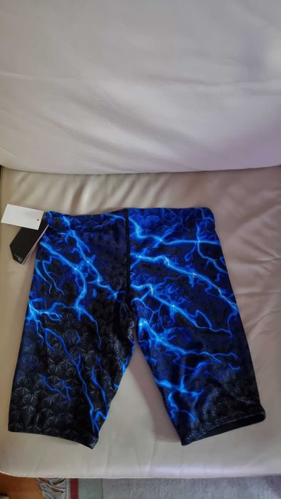 Costum de baie inot TYR Illume (Model Deosebit, RAR)