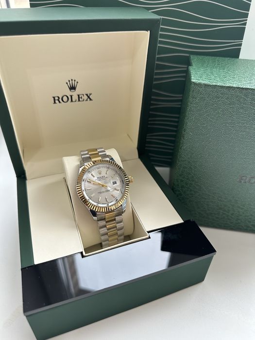 Мужские часы Ролекс Rolex