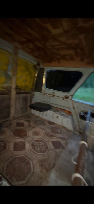 UAZ-469 уазик 1989 yilgi srochna sotiladi!