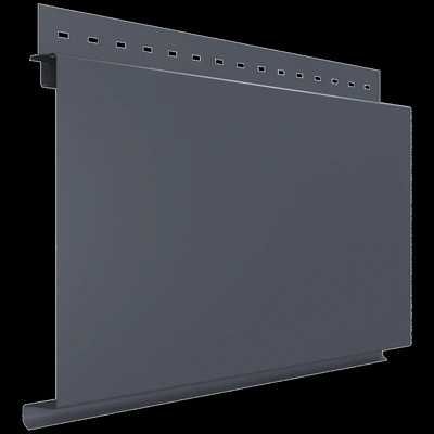 Линеарные панели, металлические кассеты