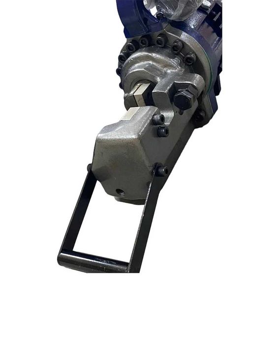 Арматурорез RC-32C