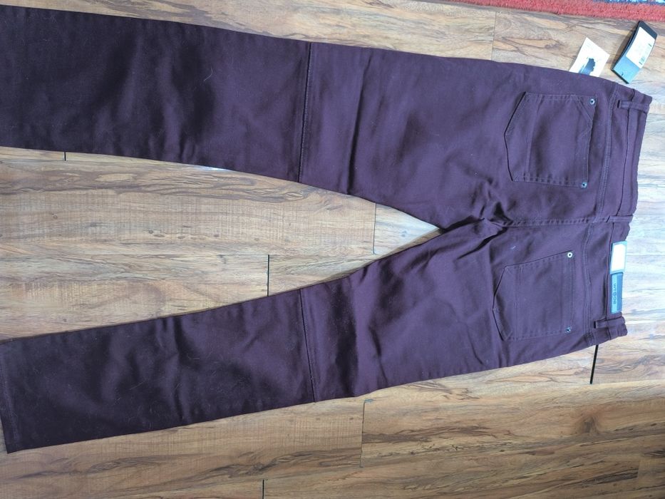 Джинсы Новые с Америки  50/52 р