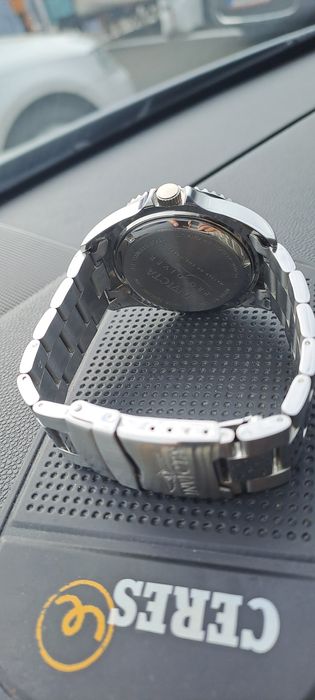 Ceas Invicta Pro  Diver.