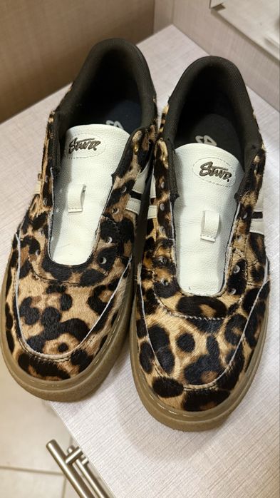 Кецове Pull & bear нови стилни и удобни