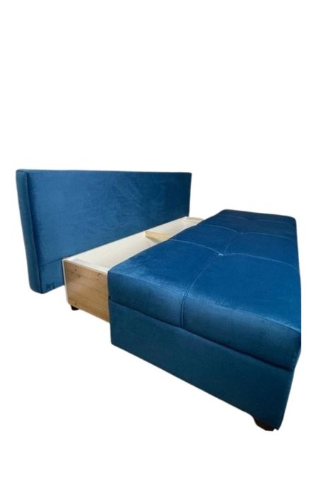 Продам диван тахта