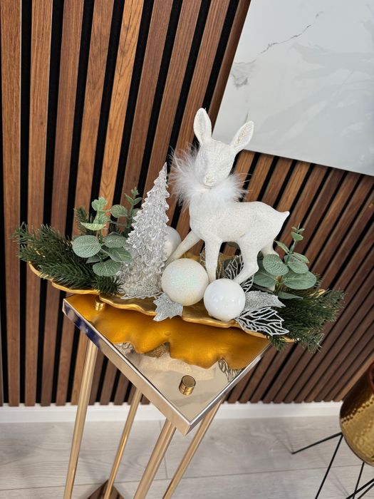 Decorațiuni de Crăciun