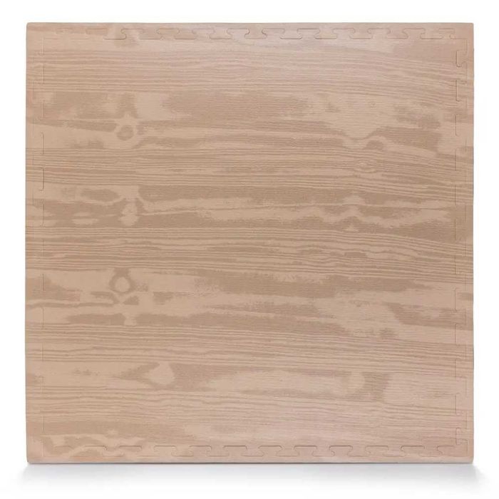 Настилка Татами  100×100×2,5 см