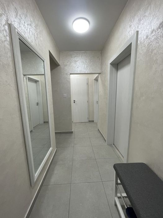 3-стаен в Овча Купел