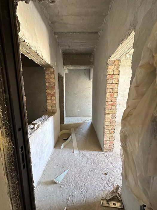 3xonalik kvartira 7qavatda sotiladi saharnaya bolnitsa
3 хонали 7 етаж