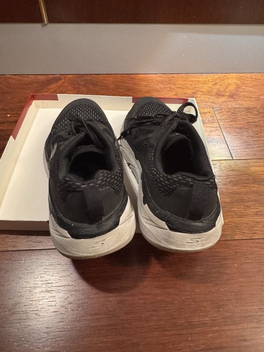 Кроссовки Skechers, 35-36