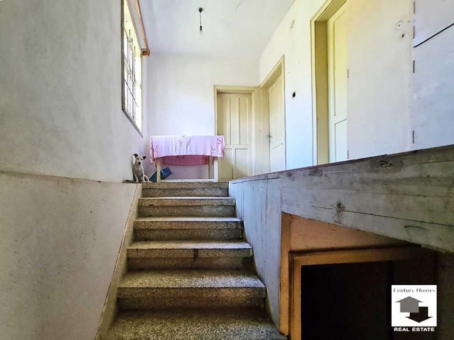 Продава се Къща в с. Добромирка, Област Габрово - 150 кв.м за 174 €/кв.м - Снимка #7