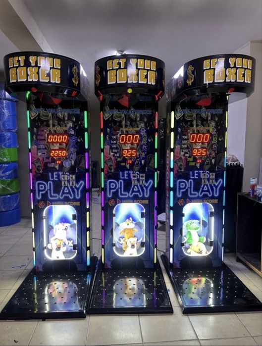 !!!2026!!! Кралска Боксова Круша с награда  превоз ва България