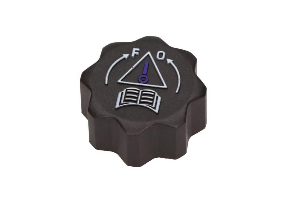 Buson,vas expansiune Peugeot PARTNER platou / sasiu 2009-2016 1306C9