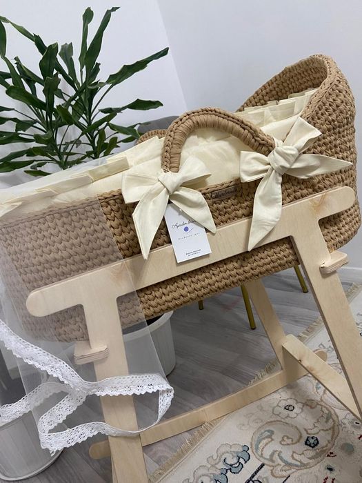 Люлька сатылады шұғыл түрде