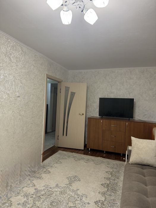 Квартира  продается