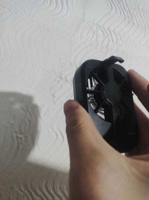 кулер,мышка все бу