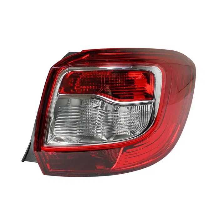 Stop lampa DACIA SANDERO (2013 - 2016) Stânga - Dreapta / NOU/Original
