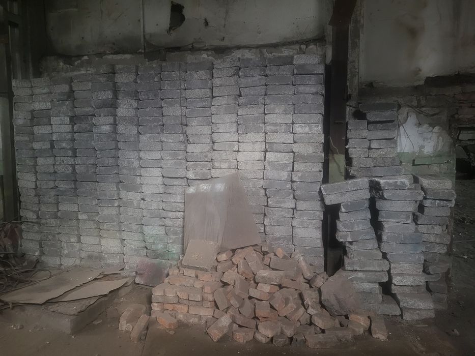 Продам пено блоки утепления