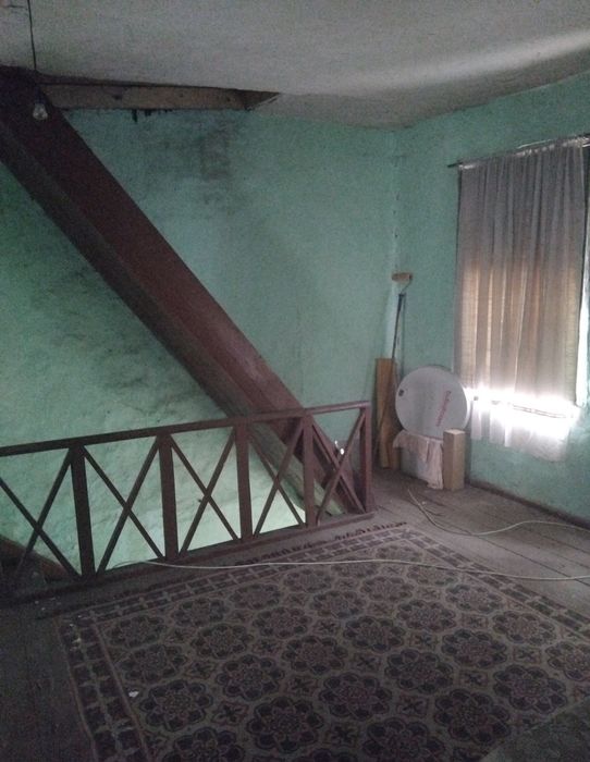 Продава се Къща в Рила - 150 кв.м за 133 €/кв.м - Снимка #7