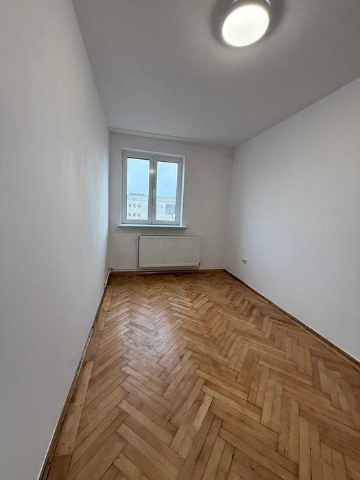 Apartament 3 camere - central - Drobeta Turnu Severin
