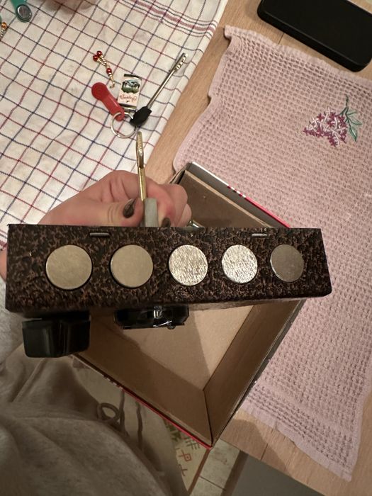 Замок Сенатор /Эльбрус продаю