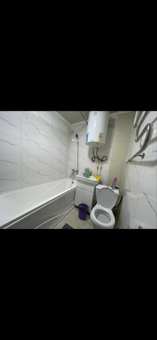 Сдам квартиру Набережная !!!