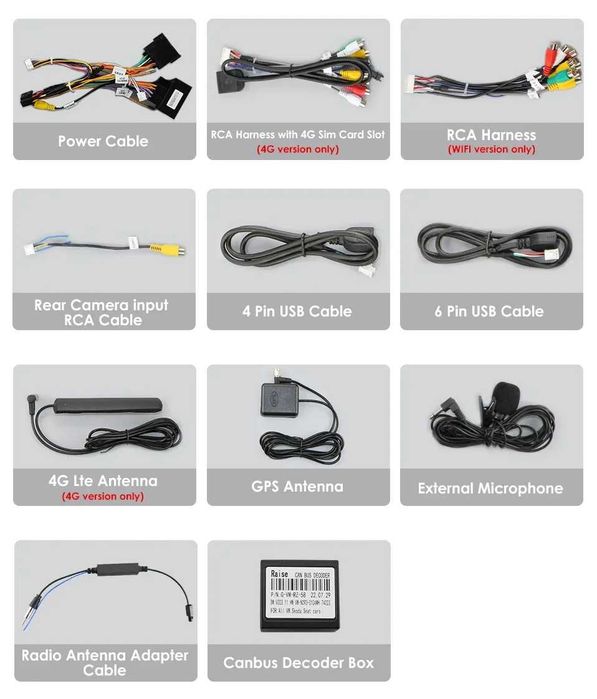 Мултимедия 10" SKODA SUPERB 2 II ANDROID 14 CARPLAY навигация GPS DSP