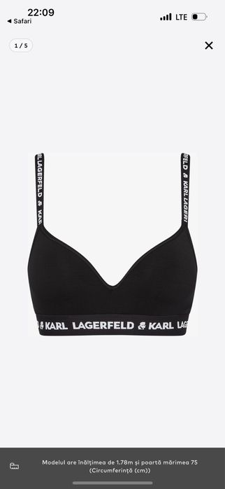 Underwear , sutiene , costume baie