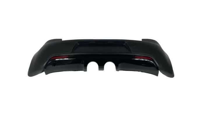 Body Kit за Golf 6 - R20 Дизайн - НОВО ! НА СКЛАД!