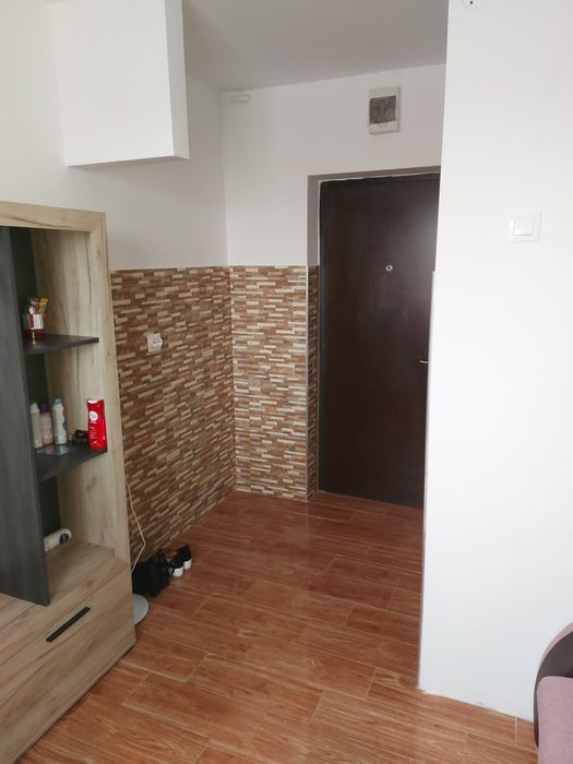 Garsoniera de vânzare Tiglari Sibiu