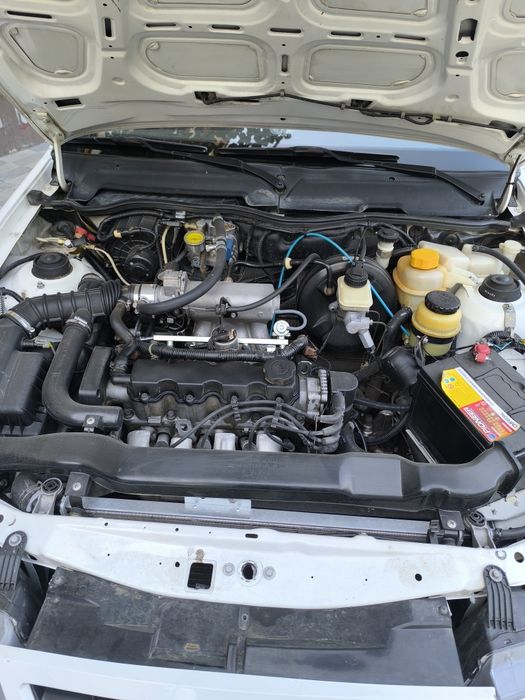 2012-yil nexia 2 gibrit metan gaz 198000 prabeg bez kanditsianer