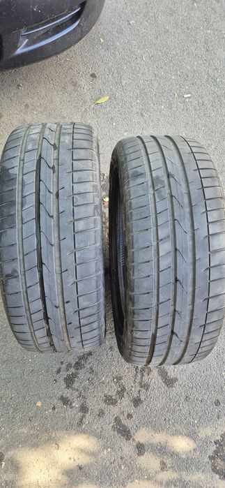 Гуми Petlas 215/50/17 95W