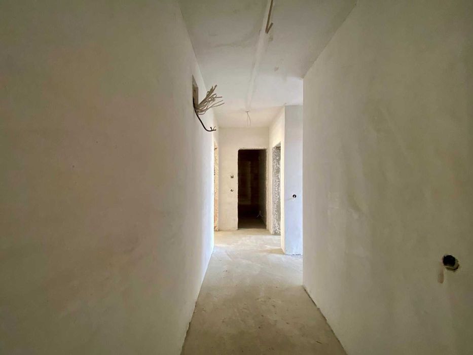 Продава се Двустаен апартамент в Разлог - 86 кв.м за 1251 €/кв.м - Снимка #1