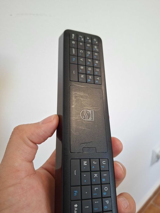 Telecomandă Philips - 398GM10BEPHN0042HT