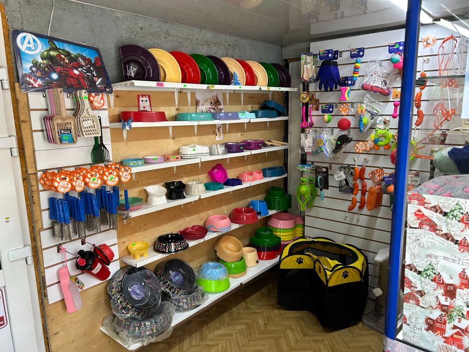 Сдается в аренду помещение