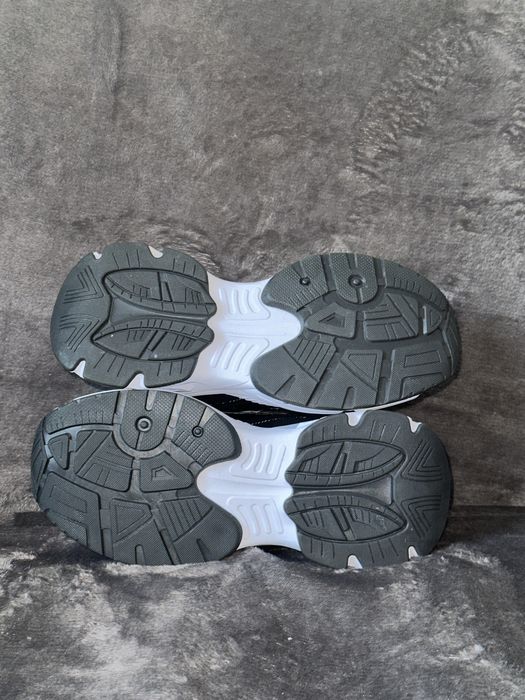 Nike Air Max Fusion de fete editie limitata